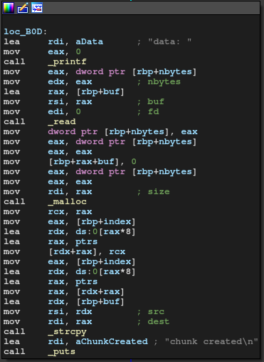 f:id:ptr-yudai:20200427115524p:plain f:id:ptr-yudai:20200427115524p:plain