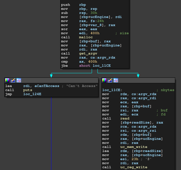 f:id:ptr-yudai:20200607195609p:plain