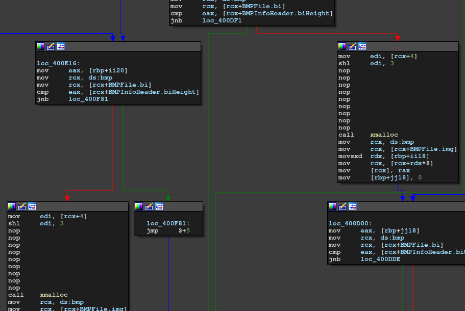 f:id:ptr-yudai:20200607200524p:plain
