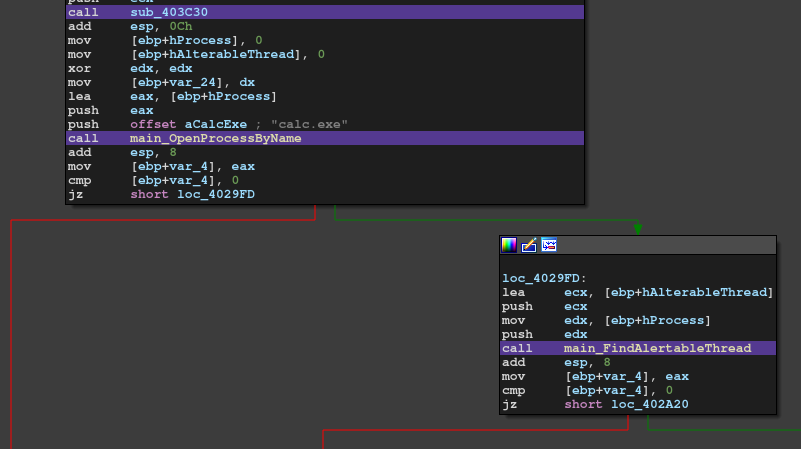 f:id:ptr-yudai:20200607201100p:plain