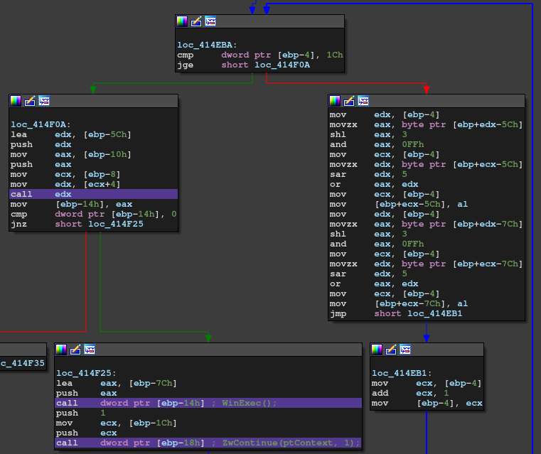f:id:ptr-yudai:20200607201236p:plain