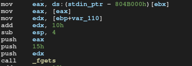 f:id:ptr-yudai:20200720113631p:plain f:id:ptr-yudai:20200720113631p:plain