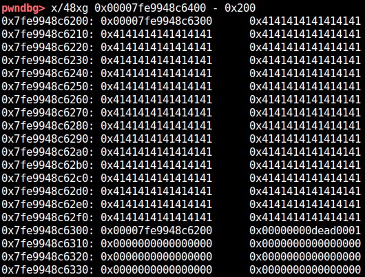 f:id:ptr-yudai:20200720141429p:plain f:id:ptr-yudai:20200720141429p:plain
