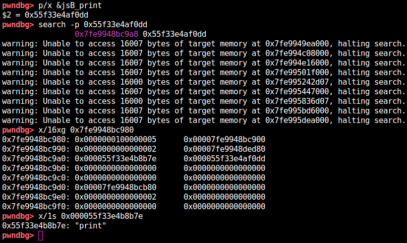 f:id:ptr-yudai:20200720142239p:plain f:id:ptr-yudai:20200720142239p:plain