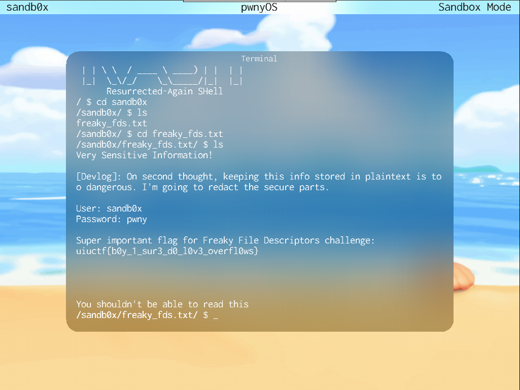 f:id:ptr-yudai:20200720145432p:plain f:id:ptr-yudai:20200720145432p:plain