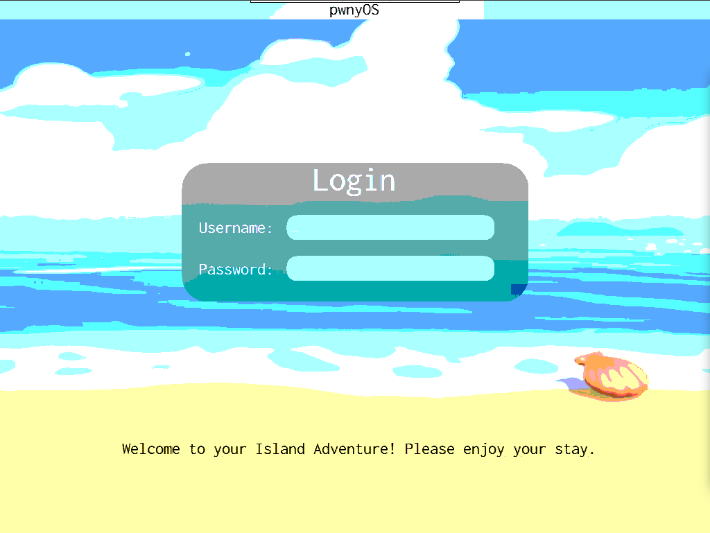 f:id:ptr-yudai:20200720150937p:plain f:id:ptr-yudai:20200720150937p:plain