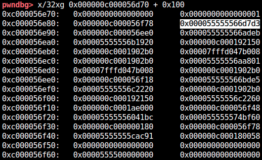 f:id:ptr-yudai:20200803100733p:plain