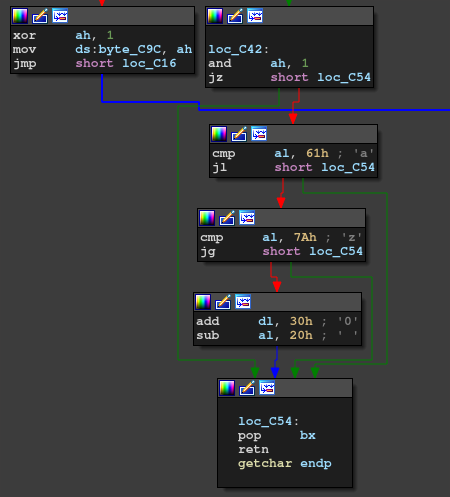 f:id:ptr-yudai:20200803115034p:plain