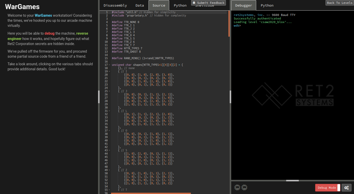 f:id:ptr-yudai:20200914105722p:plain f:id:ptr-yudai:20200914105722p:plain