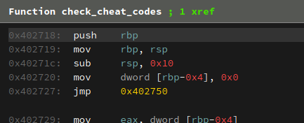f:id:ptr-yudai:20200914110230p:plain f:id:ptr-yudai:20200914110230p:plain