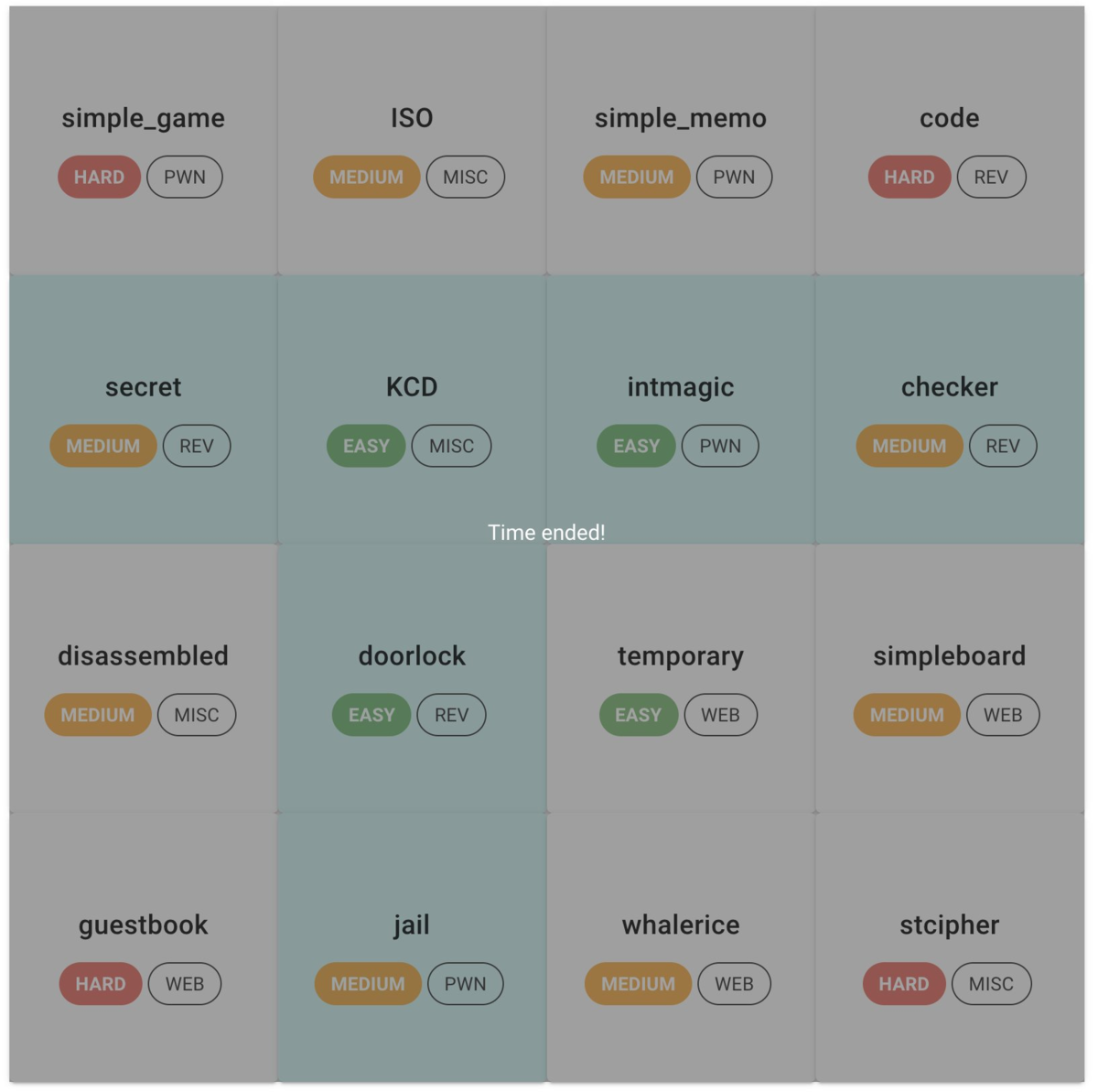 f:id:ptr-yudai:20201113130243p:plain:w480 f:id:ptr-yudai:20201113130243p:plain:w480