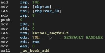 f:id:ptr-yudai:20201207151555p:plain