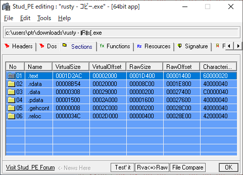 f:id:ptr-yudai:20210201112327p:plain