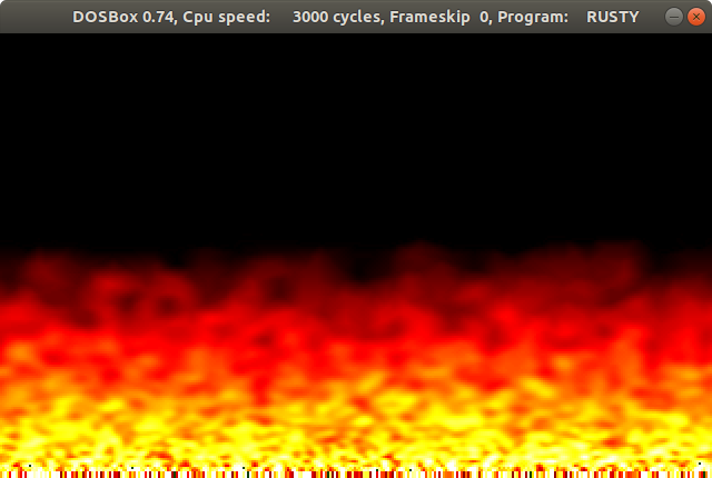 f:id:ptr-yudai:20210201112623p:plain