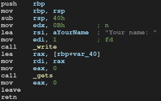 f:id:ptr-yudai:20210208120626p:plain