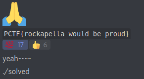 f:id:ptr-yudai:20210419135908p:plain