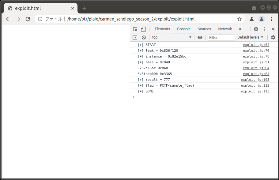 f:id:ptr-yudai:20210419233414p:plain
