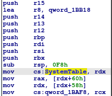 f:id:ptr-yudai:20210531224428p:plain