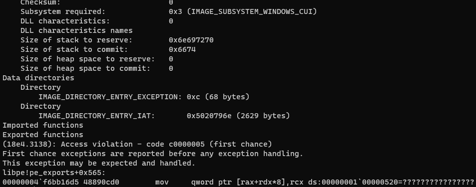 f:id:ptr-yudai:20210531230615p:plain