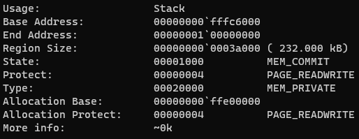 f:id:ptr-yudai:20210531231346p:plain