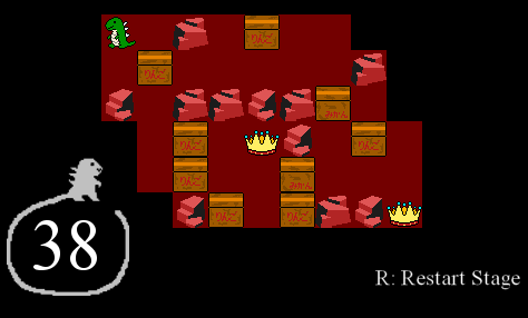 f:id:ptr-yudai:20210829030240p:plain