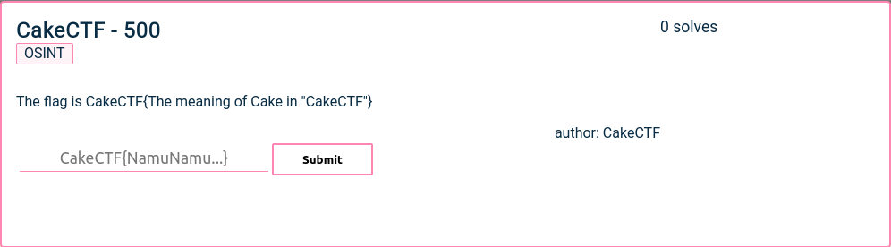 f:id:ptr-yudai:20210829234151p:plain