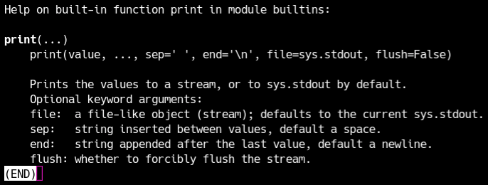 f:id:ptr-yudai:20211210174645p:plain
