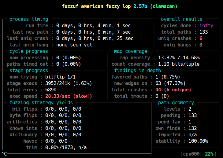 f:id:ptr-yudai:20220213101922p:plain