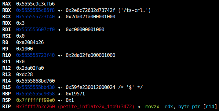 f:id:ptr-yudai:20220213102829p:plain