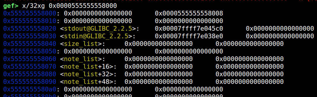 AlpacaHack Round 6 (Pwn)のWriteup - CTFするぞ