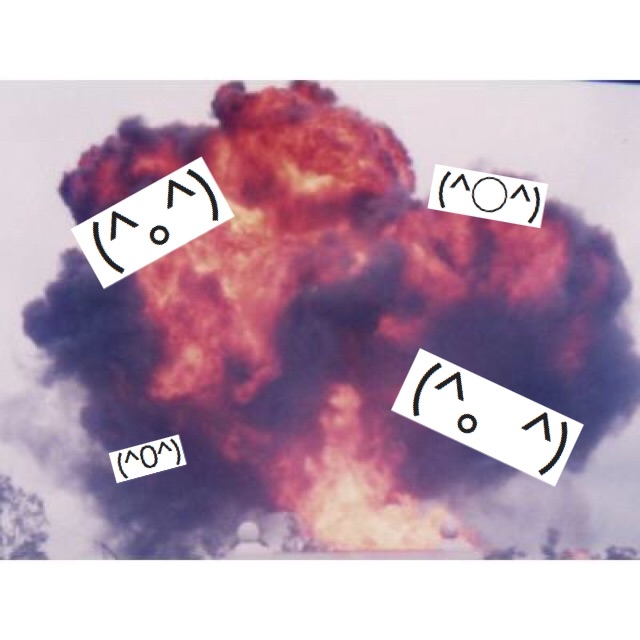 f:id:ptrst:20150629115914j:plain