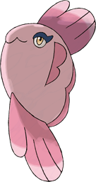 f:id:ptrst:20150630231046p:plain:h100