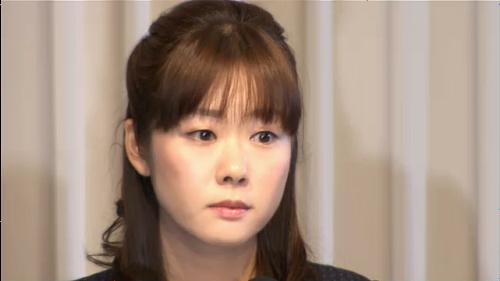 f:id:ptrst:20150630231454j:plain:h100