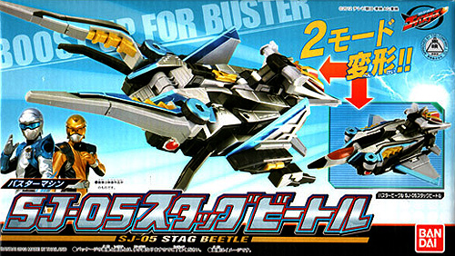 f:id:ptrst:20150630231743j:plain:h200