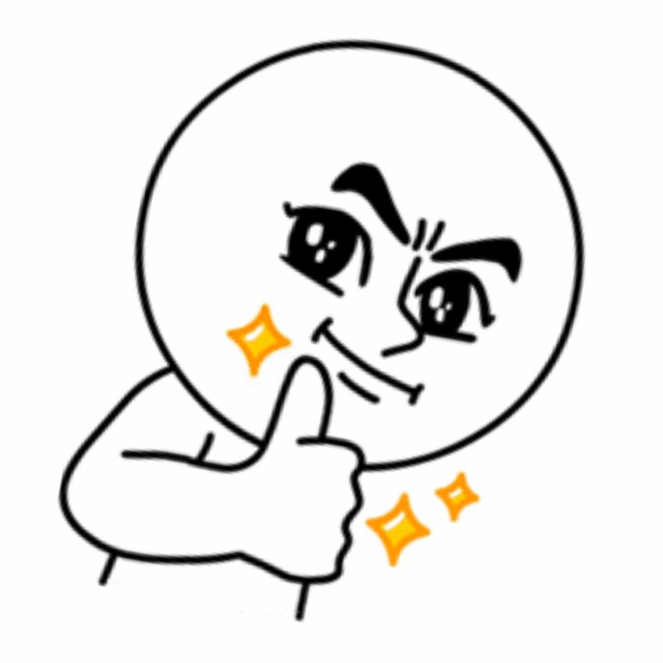 f:id:ptrst:20150630232137j:plain:h100