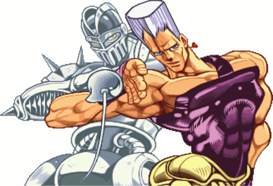 f:id:ptrst:20150630232504g:plain:h100