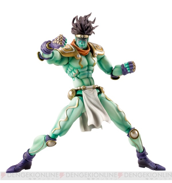 f:id:ptrst:20150630232517j:plain:h100