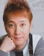 f:id:ptrst:20150630233359j:plain:h100