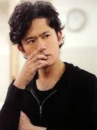 f:id:ptrst:20150630233411j:plain:h100