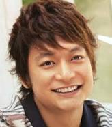 f:id:ptrst:20150630233422j:plain:h100