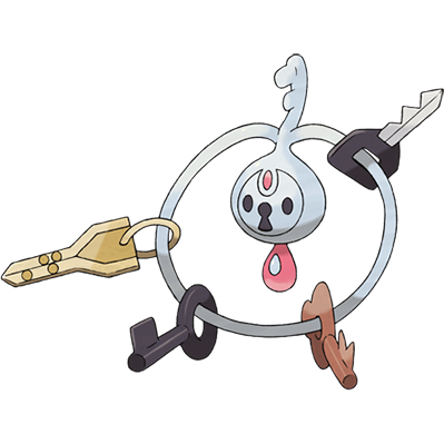 メガカイロスは強い