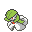 f:id:ptrst:20150910144403p:plain