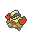 f:id:ptrst:20150910144544p:plain
