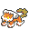 f:id:ptrst:20150910144556p:plain