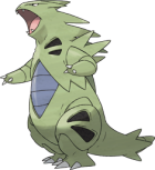 f:id:ptrst:20160325233556p:image:w100 f:id:ptrst:20160325233556p:image:w100