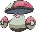 f:id:ptrst:20160325233604p:image:w100 f:id:ptrst:20160325233604p:image:w100