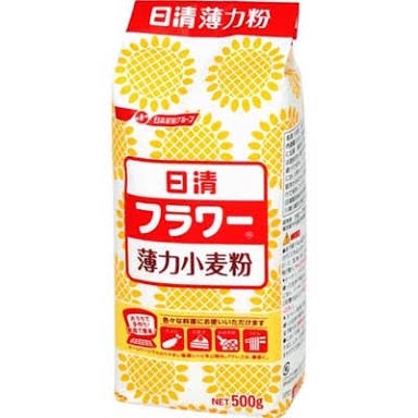 f:id:ptrst:20160326014625j:image:w100 f:id:ptrst:20160326014625j:image:w100