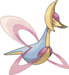 f:id:ptrst:20160627093456p:image