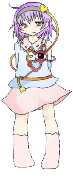 f:id:ptrst:20160627111535j:image